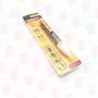FLUKE FLK2AC/90-1000V