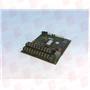 ALLEN BRADLEY 42305-901-05