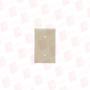 LEGRAND SP14I
