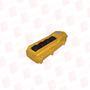 CONDUCTIX WAMPFLER COB82ULP