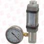 HEDLAND H271A-005-EG