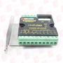 TURCK FDN20-4S-4XSG-0189