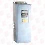 DANFOSS NXS00615A5H1SSSA1A2000000