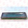 RADWELL HE3105