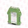 PHOENIX CONTACT MCR-S-1-5-UI-SW-DCI