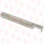 ACCUPRO ACC-G033-8