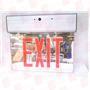 LITHONIA LIGHTING EDG-2-R-EL-M6