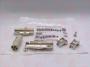 HARTING 09150013113