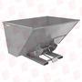 VESTIL D-300-HD-GY-MG