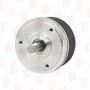 ENCODER PRODUCTS 15S-19M6-0256NV1APP-J00