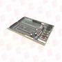 MITSUBISHI FCU6-HR378