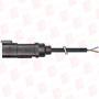 MURR ELEKTRONIK 7072-72521-5721000