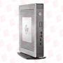 HEWLETT PACKARD COMPUTER T610