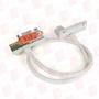 ALLEN BRADLEY 1738-EXT3
