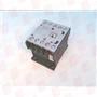 WEG CWCA0.40E-00-V18
