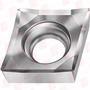 WALTER SURFACE TECHNOLOGIES 8132971