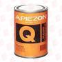 APIEZON APIEZON Q COMP