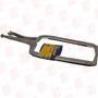IRWIN TOOLS 21