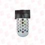 COILHOSE PNEUMATICS 8824R