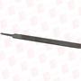 APEX TOOLS 06084N