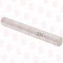 SWISS PRECISION INSTRUMENTS 19-256-7