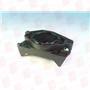 ALLEN BRADLEY 800E-A3L