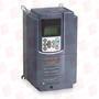 FUJI ELECTRIC FRN75G11S4JE