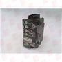 SIEMENS 3VT9300-1UE10