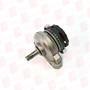 FESTO DSR-12-160-P