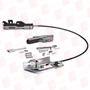 ALLEN BRADLEY 140G-K-FCX06