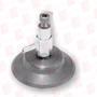 WILKERSON PNEUMATIC PFYK-35-U
