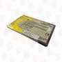 SCHNEIDER ELECTRIC TSXMRP0256P
