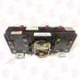 EATON CORPORATION HMA3500T