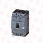 SIEMENS 3VA1120-3EE36-0AA0