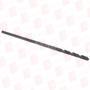 KENNAMETAL 912.328125