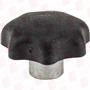 KIPP K0153.106