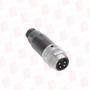 ESCHA BS414009