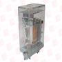 ASEA BROWN BOVERI RK-221-025-AN