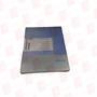 SIEMENS S79220-B3967-F888