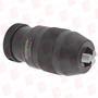 ACCUPRO CKS0809020MSC