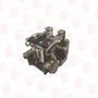 GRAINGER 5X848N