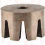 ECLIPSE MAGNETICS M16473/MSC