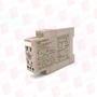 OMRON H3DR-P-AC/DC24