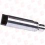 IPF ELECTRONIC OR180228