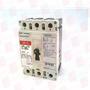 EATON CORPORATION EHD3030