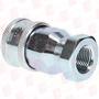PARKER 6601-6-6