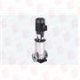 EBARA PUMP EVMSUG45-3-2F2000T3S