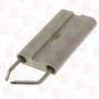 WESTWOOD E5-598A