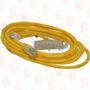 SOUTHWIRE 4187SW8802
