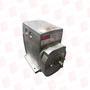 HONEYWELL M945M-1006